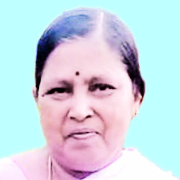 presenakumari-61 presenakumari-61