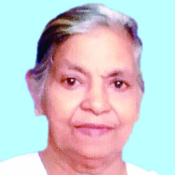 rahelamma-c-90 rahelamma-c-90