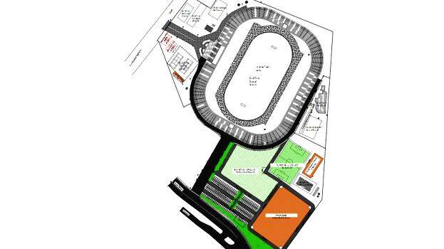 suresh-babu-indoor-stadiu suresh-babu-indoor-stadiu