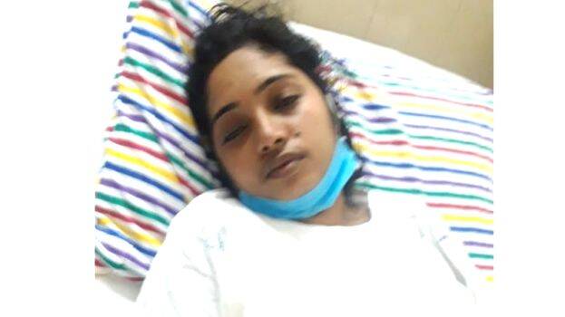 beena-patient beena-patient