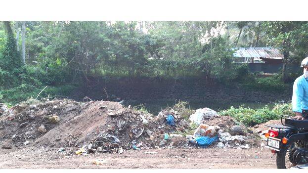 wastes-thodiyoor wastes-thodiyoor