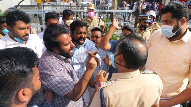 youth-congress youth-congress