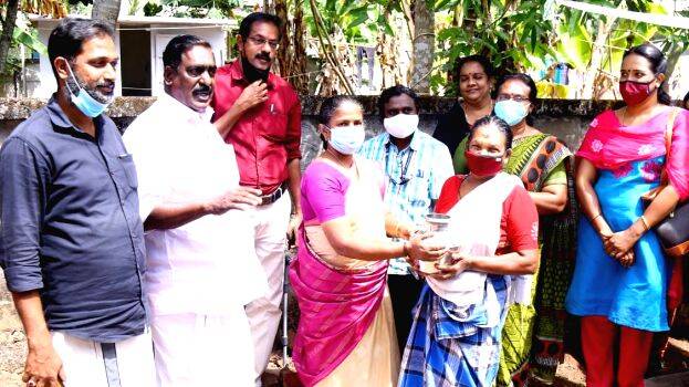 mayyanad-panchayath mayyanad-panchayath