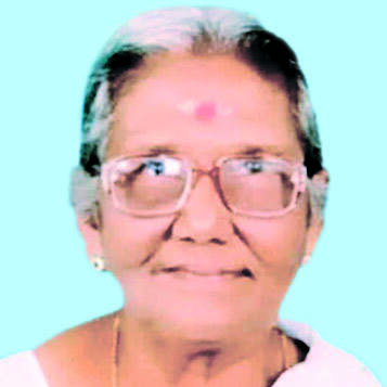 lekshmikutty lekshmikutty