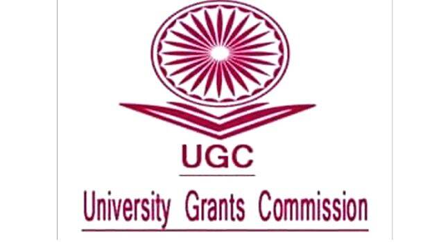 ugc ugc