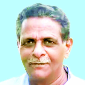 koshi-vaideyan-67 koshi-vaideyan-67