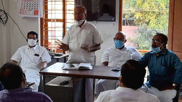 paravur-sajeeb paravur-sajeeb