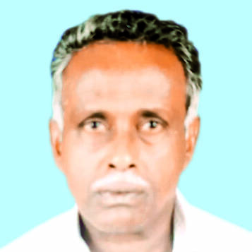 krishnan-unnithan-71 krishnan-unnithan-71