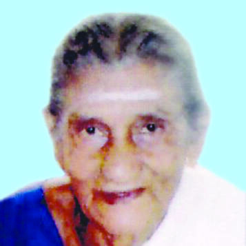 janammapilla-92 janammapilla-92