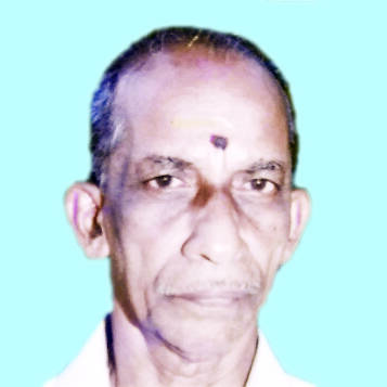 karthikeyan-87 karthikeyan-87