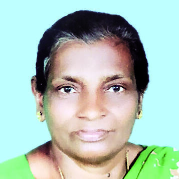 mariyamma-67 mariyamma-67