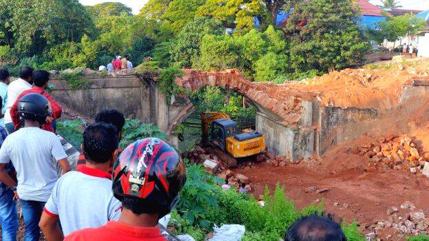 kallupalam kallupalam