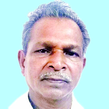 shoukath-n-64 shoukath-n-64