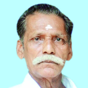 shivadasanpillai-71 shivadasanpillai-71