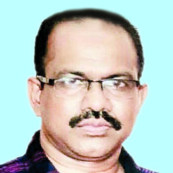 shareef-p-49 shareef-p-49