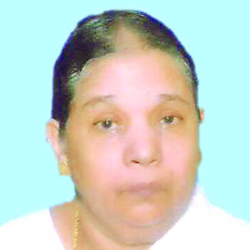 metalda-67 metalda-67