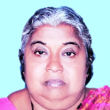 alies-mathew-68 alies-mathew-68