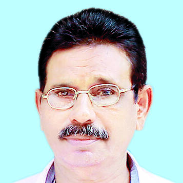 geevarghese-m-55 geevarghese-m-55