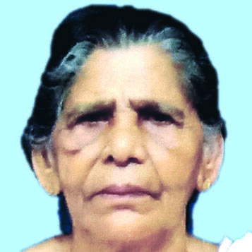 saraswathi saraswathi