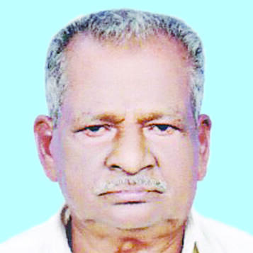 nouhukkanne-85 nouhukkanne-85