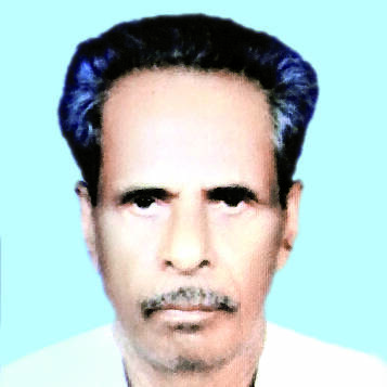 george-a-88 george-a-88