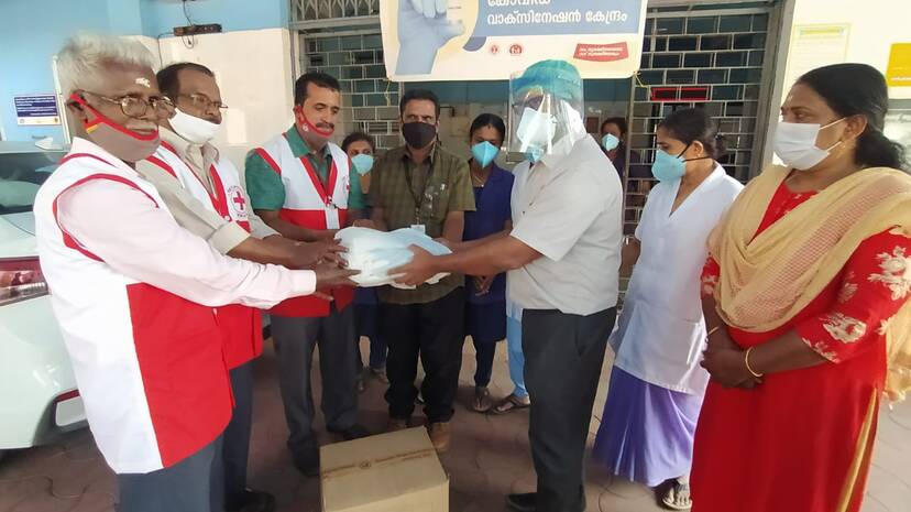 covid-sasthamcotta covid-sasthamcotta