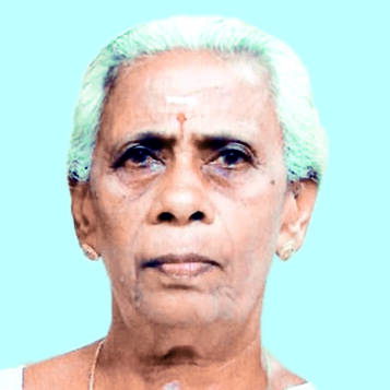 kausalya-90 kausalya-90