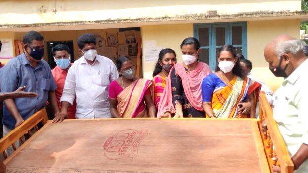 kunnathoor kunnathoor