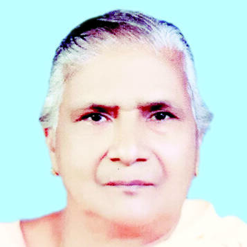 leelamma-john-70 leelamma-john-70