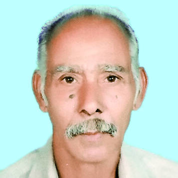 chandrasekhara-pillai- chandrasekhara-pillai-