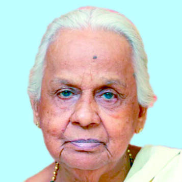 bhargaviamma-k-78 bhargaviamma-k-78