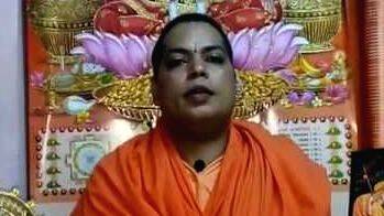 souparnika-vijendra-puri souparnika-vijendra-puri