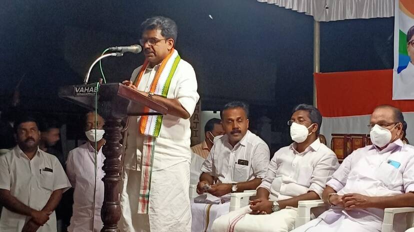 kunnathoor kunnathoor