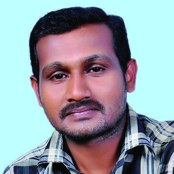 obajithankachan obajithankachan