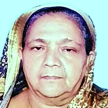 rafiyabheevi-70 rafiyabheevi-70