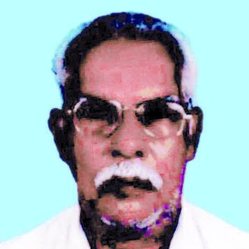 alexander-c-o-87 alexander-c-o-87