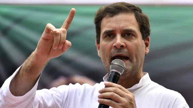 rahul-gandhi rahul-gandhi