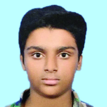 amirsha-21 amirsha-21