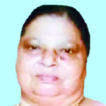 jainamma-devassikutty- jainamma-devassikutty-