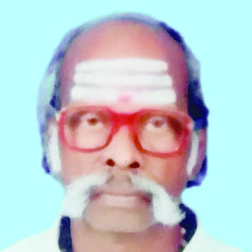 bhaskaran-80 bhaskaran-80