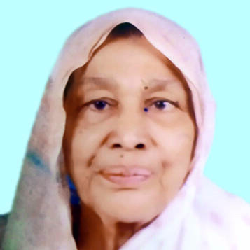 aathukkabheevi-94 aathukkabheevi-94