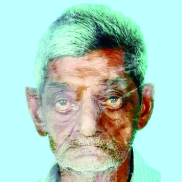 koshi-d-82 koshi-d-82