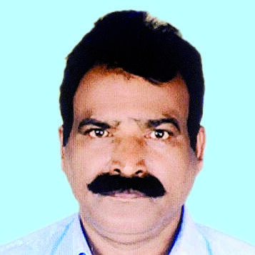 ramesanpillai-r-59 ramesanpillai-r-59