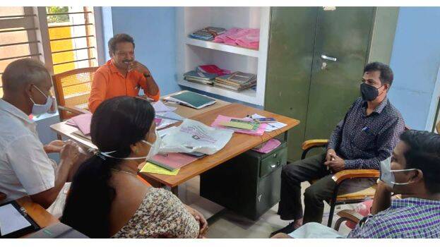 waterauthority waterauthority