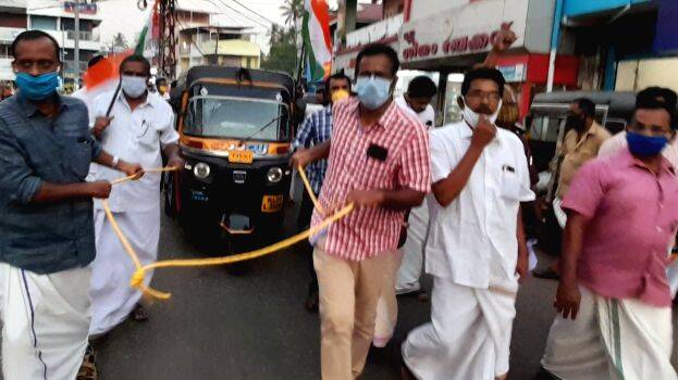 petrol-diesel-increase petrol-diesel-increase