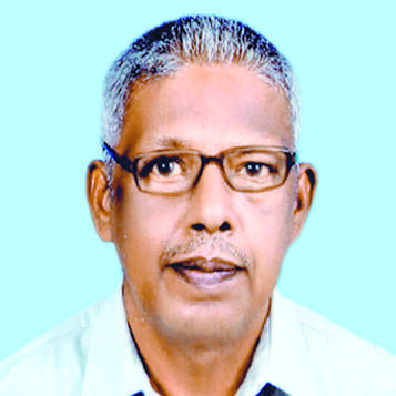 suresh-babu-p-74 suresh-babu-p-74