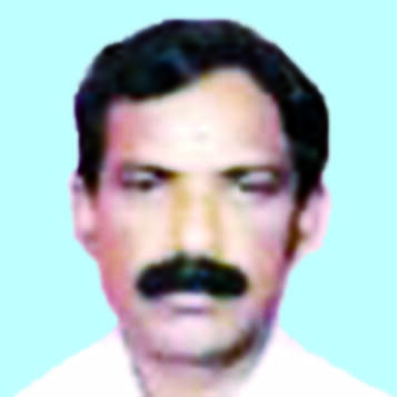 deyanandhan-63 deyanandhan-63