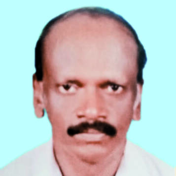 sureendran-g-60 sureendran-g-60