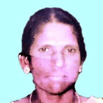 mariyabeevi-87 mariyabeevi-87