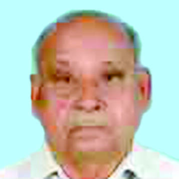 kamarudheen-75 kamarudheen-75